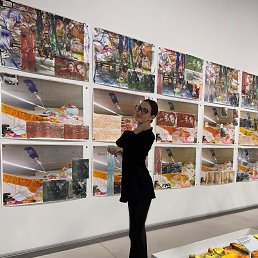 ������, 26 ���, ������