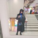 ���� �����, �����������, 55 ��� - ��������� 1 ������ 2026 � ������ ���� ����������