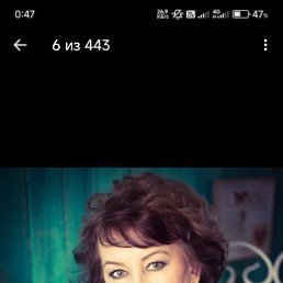 , 41, 