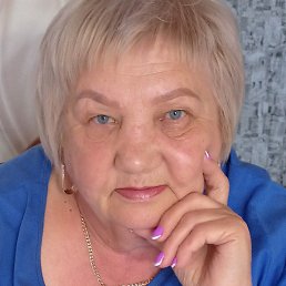 �������, ��������, 64 ����