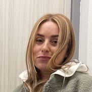 Алина, 28 лет, Чита Алина, 28 лет, Чита