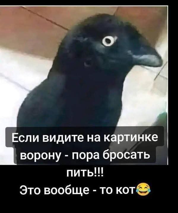 :)