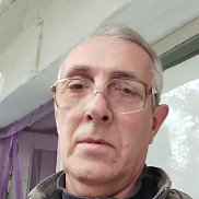 Владимир, 66 лет, Самара Владимир, 66 лет, Самара