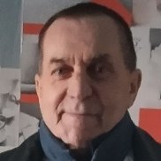 , 55 , 