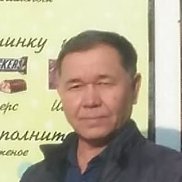 ������, 70 ���, ������