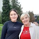 ���� �����, �������, 60 ��� - ��������� 27 ������� 2023