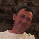 ���� ����, ������, 49 ��� - ��������� 18 ����� 2026 � ������ ���� ����������