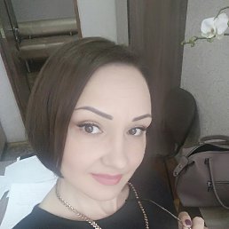 , 48, 