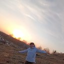  ,  -  11  2024    