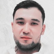 �����, 32 ����, ������