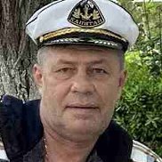 ���������, 54 ����, ������