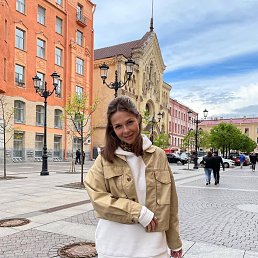 , 36, -