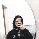 ���� ���, ������, 18 ��� - ��������� 1 ������� 2026 � ������ ���� ����������