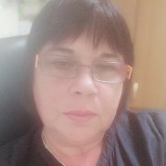 , 59 , 