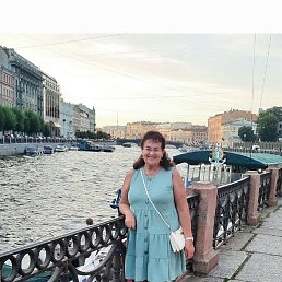 �����, �����������, 56 ���