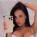 ���� �����, ������, 28 ��� - ��������� 15 �������� 2026 � ������ ���� ����������
