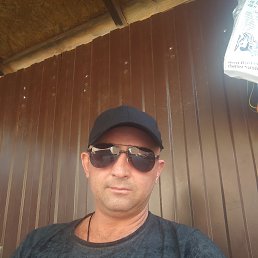 ������, 42 ����, ������