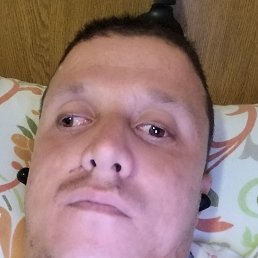 ���� ����, ������-��-����, 24 ���� - ��������� 13 ������� 2026