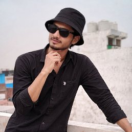 Aakib, ���-����, 21 ���