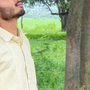 Arman, 22 ����, ����