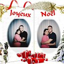 ���� ������, �����������, 36 ��� - ��������� 11 ������ 2026 � ������ ���� ����������