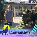 ���� �������!!! �� �� � ������ ����, �����, 62 ���� - ��������� 11 ��� 2025 � ������ ���� ����������