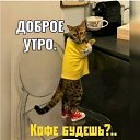 , , 26  -  3  2025    