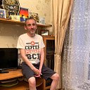 ���� ������, ���������� - ��������� 9 ������ 2025