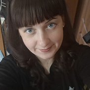 �����, 34 ����, �������
