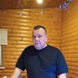 , 53, 