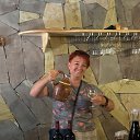 ���� ����, ������, 59 ��� - ��������� 10 ������ 2026