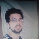 ���� Ilya Zotov, �����������, 31 ��� - ��������� 2 ����� 2025