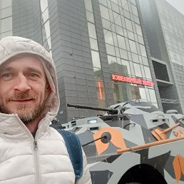 , 40 , -