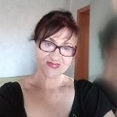 ���� �������, �������, 59 ��� - ��������� 4 ������� 2024 � ������ ���� ����������