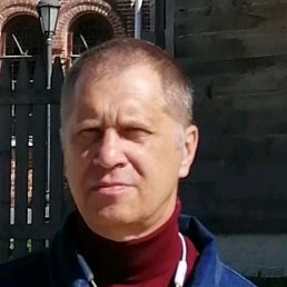 , 53 , 