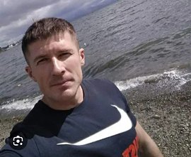 �����, 35 ���, ���-����