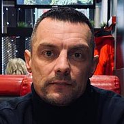 ������, 41 ���, �����