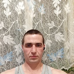 , 33 , 