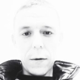 ���� �������, ���������, 31 ���