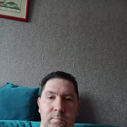 ���� �������, ������������, 52 ���� - ��������� 20 ������� 2025