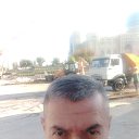 ���� ������, �������, 57 ��� - ��������� 21 ������� 2025