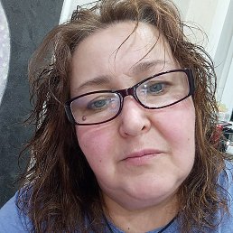 ����, �������, 49 ���