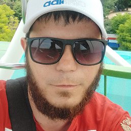 ������, ������-��-����, 35 ���