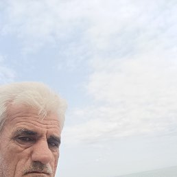  Osman, , 53  -  17  2025
