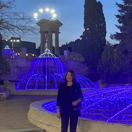 , 50, 