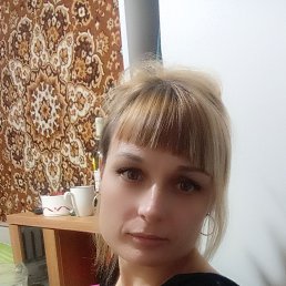, 38, 