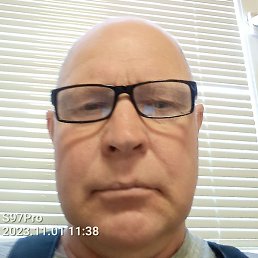 ������, ������, 56 ���