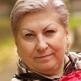 Фото Марина, Челябинск, 62 года Марина, Челябинск, 62 года