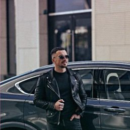 , 32, 