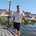 ���� ����, �������, 46 ��� - ��������� 16 ������� 2025 � ������ ���� ����������